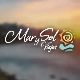 Mar y Sol