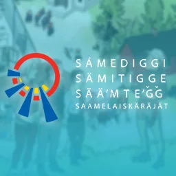 Responsible Tourism in Sámi Homeland