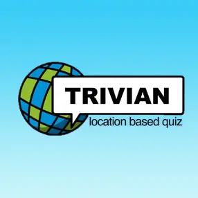 Trivian